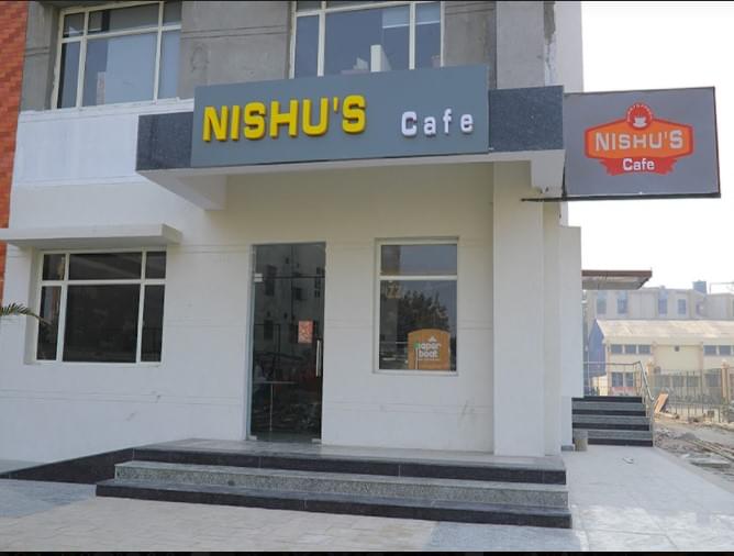 KIET Ghaziabad Infrastructure photo 9